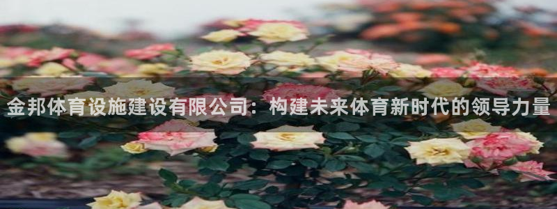 意昂集团官网