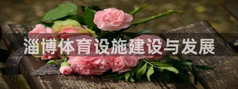 意昂体育4招商电话地址是多少：淄博体育设施建设与发展