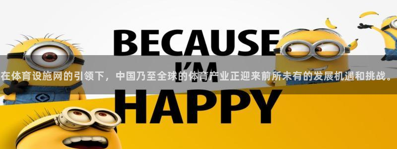 意昂体育4招商电话地址查询：在体育设施网的引领下，中