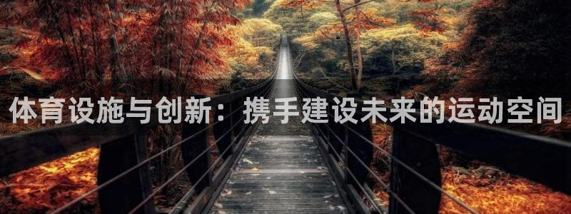 意昂体育4招商电话号码查询：体育设施与创新：携手建设