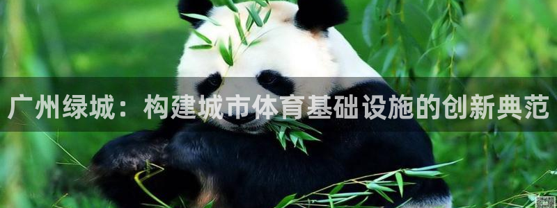 意昂体育4