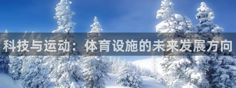 意昂体育4招商电话号码查询是多少