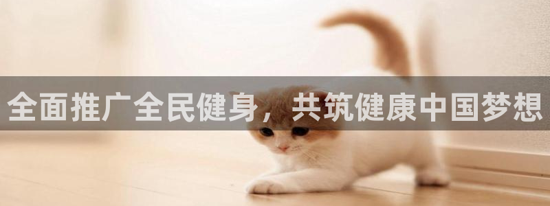 意昂4神州