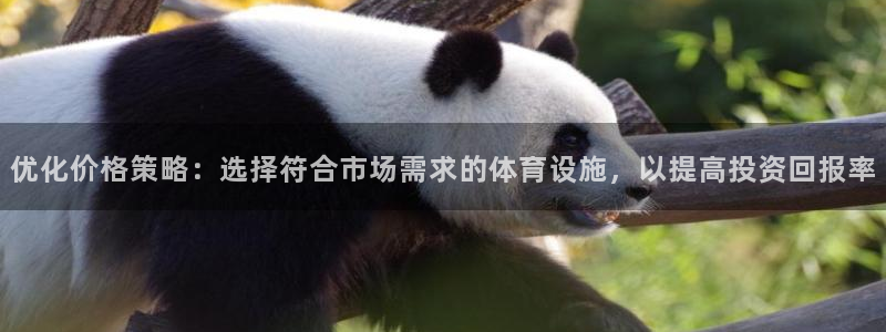 意昂体育4平台
